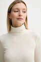 Marc O'Polo longsleeve bej M10221152521
