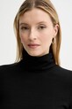 Marc O'Polo longsleeve negru M10221152521