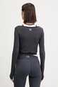 Odzież P.E Nation longsleeve treningowy Sutton 252L048 granatowy