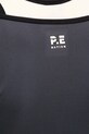 P.E Nation longsleeve treningowy Sutton 252L048