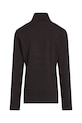 Lány Calvin Klein Jeans gyerek hosszúujjú IG0IG02808.PPYA fekete