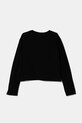 Лонгслів Guess J5RI01.K6YW4.PPYA чорний SS25