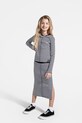 Coccodrillo longsleeve copii WC5143101RGJ