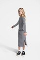 Coccodrillo longsleeve copii WC5143101RGJ