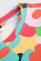 Fete Coccodrillo longsleeve copii WC5143102MGK multicolor