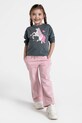 Coccodrillo tricou WC5143102NGK