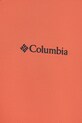 Băieți Columbia longsleeve copii Chill River 2118261 portocaliu