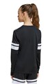 adidas Performance longsleeve copii JJ0047