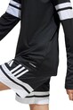 adidas Performance longsleeve copii JJ0047