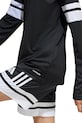 Παιδικό μακρυμάνικο adidas Performance JJ0047