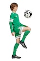 Детский лонгслив adidas Performance JN7491