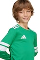 Детский лонгслив adidas Performance JN7491