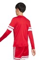 adidas Performance maglietta a maniche lunghe per bambini JJ0041