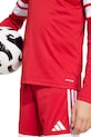 Detské tričko s dlhým rukávom adidas Performance JJ0041