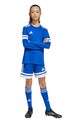 adidas Performance maglietta a maniche lunghe per bambini JJ0046
