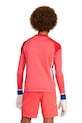 adidas Performance longsleeve copii JJ1932