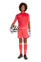 adidas Performance longsleeve copii JJ1932