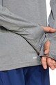 adidas longsleeve copii JJ5049
