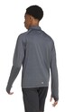 Παιδικό μακρυμάνικο adidas JD0127