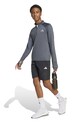 Παιδικό μακρυμάνικο adidas JD0127