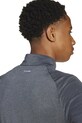 Παιδικό μακρυμάνικο adidas JD0127