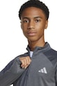adidas longsleeve dziecięcy JD0127