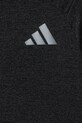 Παιδικό μακρυμάνικο adidas γκρί JD0127