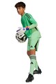 Dětské tričko s dlouhým rukávem adidas Performance JI9702