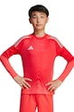 adidas Performance longsleeve dziecięcy JI9703
