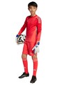adidas Performance longsleeve copii JI9703