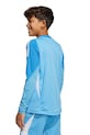 adidas Performance longsleeve copii JI9701