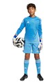 adidas Performance longsleeve copii JI9701
