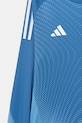 adidas Performance longsleeve copii albastru JI9701