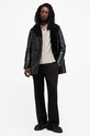 AllSaints pulover din amestec de lână STATTEN M038KA