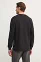 Îmbrăcăminte G-Star longsleeve din bumbac D25167.D617 negru