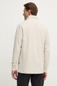 Îmbrăcăminte G-Star longsleeve din bumbac D26452.D617 bej