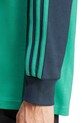 adidas Originals longsleeve JERSEY verde JC8373
