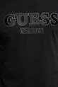 Guess longsleeve M5RI13.J1314 negru