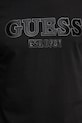 Guess longsleeve M5RI13.J1314 negru