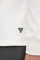 Бавовняний лонгслів Guess M5RI40.KBZV1