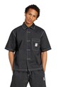 adidas Originals tricou Wabash uni negru JP4481