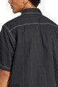 Îmbrăcăminte adidas Originals tricou Wabash JP4481 negru