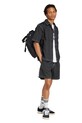adidas Originals tricou Wabash JP4481 negru