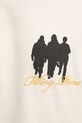 Filling Pieces longsleeve din bumbac 80499879936
