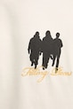 Filling Pieces longsleeve bawełniany 80499879936