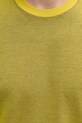 Sisley longsleeve 3O35S104C verde