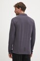 Îmbrăcăminte EA7 Emporio Armani longsleeve PJVQZ.8NPF15 gri