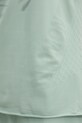MM6 Maison Margiela t-shirt SH0NL0005.M20101