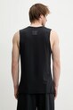 Abbigliamento MM6 Maison Margiela t-shirt SH0NL0005.M20101 nero