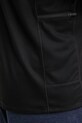 The North Face hanorac Sunriser NF0A8BBMJK31
